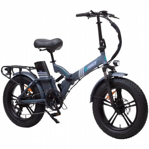 ������� ������� ��� 48 ���� 15 ���� ���� ���� Greenbike G-Force