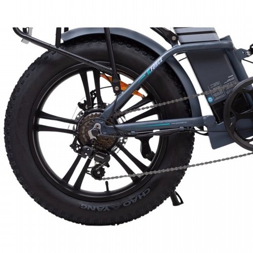 ������� ������� ��� 48 ���� 15 ���� ���� ���� Greenbike G-Force