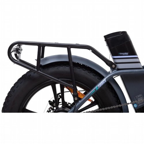 ������� ������� ��� 48 ���� 15 ���� ���� ���� Greenbike G-Force