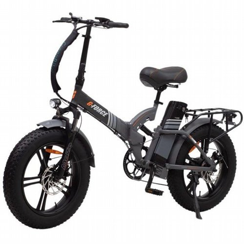 ������� ������� ��� 48 ���� 15 ���� ���� ���� Greenbike G-Force