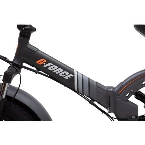 ������� ������� ��� 48 ���� 15 ���� ���� ���� Greenbike G-Force