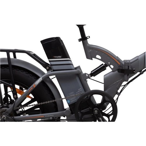 ������� ������� ��� 48 ���� 15 ���� ���� ���� Greenbike G-Force