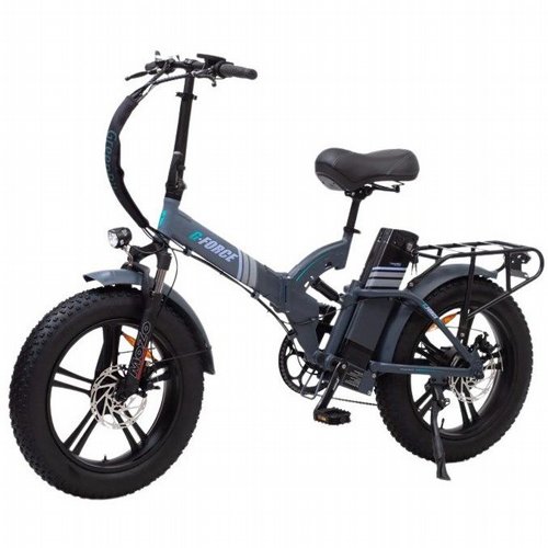 ������� ������� ��� 48 ���� 15 ���� ���� ���� Greenbike G-Force