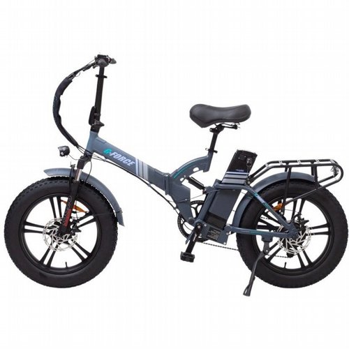 ������� ������� ��� 48 ���� 15 ���� ���� ���� Greenbike G-Force
