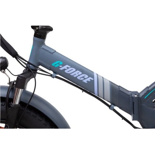 ������� ������� ��� 48 ���� 15 ���� ���� ���� Greenbike G-Force