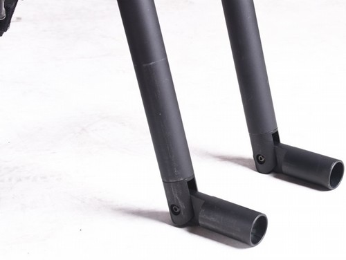������� ����� �� ����� 12 ���� Easybike G4