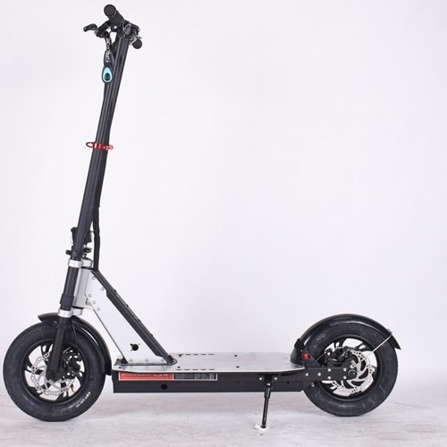 ������� ����� �� ����� 12 ���� Easybike G4