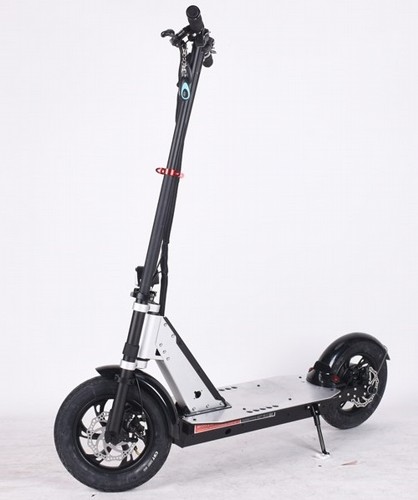 ������� ����� �� ����� 12 ���� Easybike G4