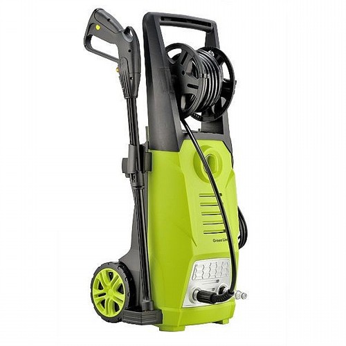 ����� ����� 185 �� ���� ��� ���� Green Line GRL-185