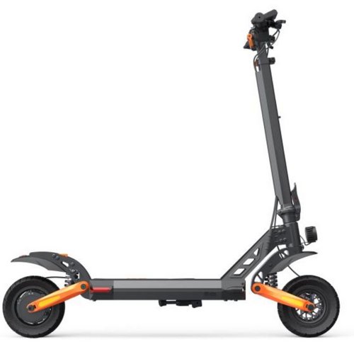 ������� ����� 48 ���� 15 ���� GoWheels X9 ������