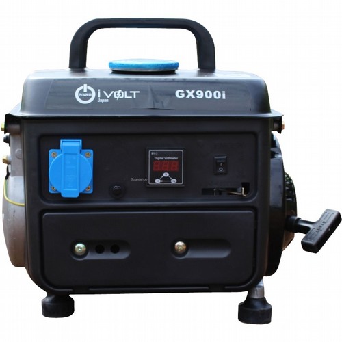  ������ ��� 900 ���� IVOLT GX-900i
