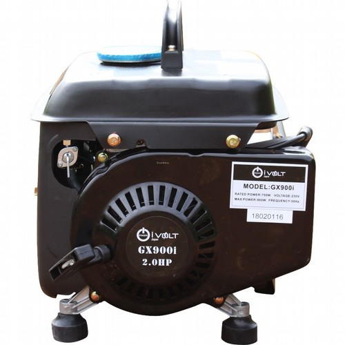  ������ ��� 900 ���� IVOLT GX-900i