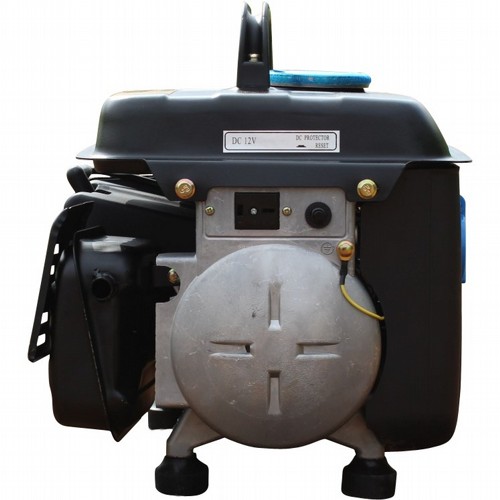  ������ ��� 900 ���� IVOLT GX-900i