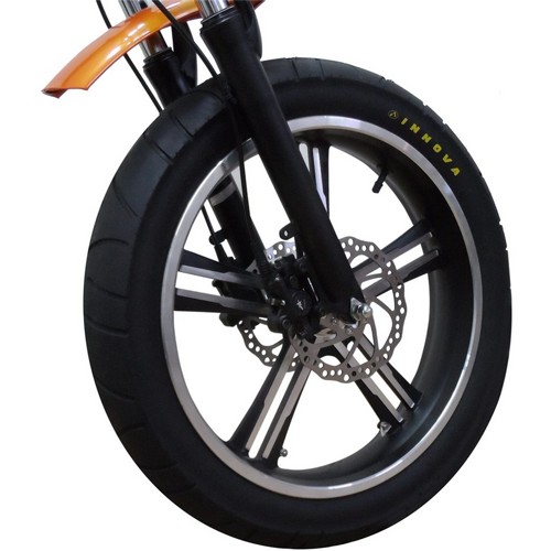 ������� ������� ����� ���� 48 ����, 20 ���� ������ Gorilla Smart