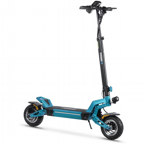 ������� ����� 48 ���� 18 ���� Gowheels Spider