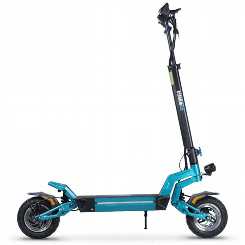 ������� ����� 48 ���� 18 ���� Gowheels Spider