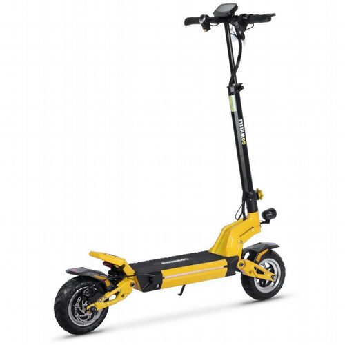 ������� ����� 48 ���� 18 ���� Gowheels Spider