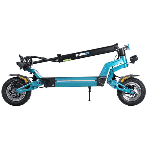 ������� ����� 48 ���� 18 ���� Gowheels Spider