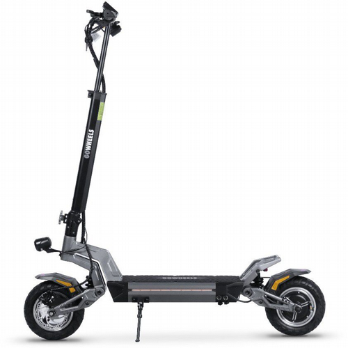 ������� ����� 48 ���� 18 ���� Gowheels Spider