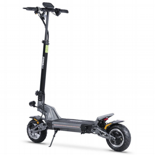 ������� ����� 48 ���� 18 ���� Gowheels Spider