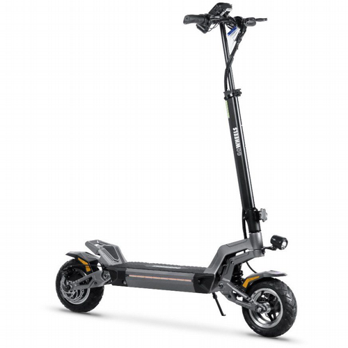 ������� ����� 48 ���� 18 ���� Gowheels Spider