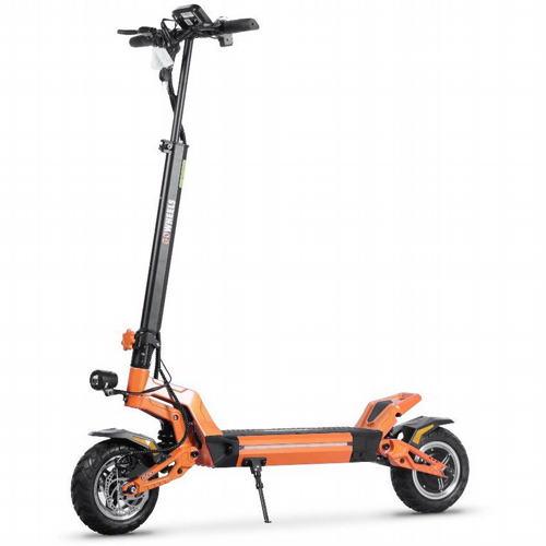 ������� ����� 48 ���� 18 ���� Gowheels Spider