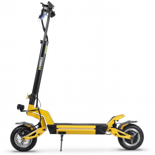 ������� ����� 48 ���� 18 ���� Gowheels Spider