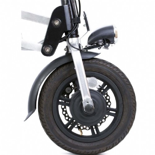 ������� ������� ������� GreenBike Hendrix 12