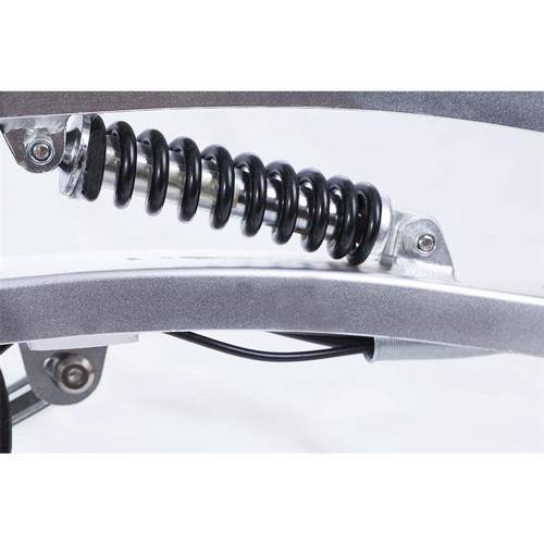 ������� ������� ����� GreenBike Hendrix 16