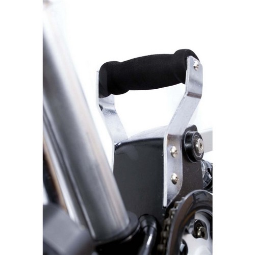 ������� ������� ����� GreenBike Hendrix 16