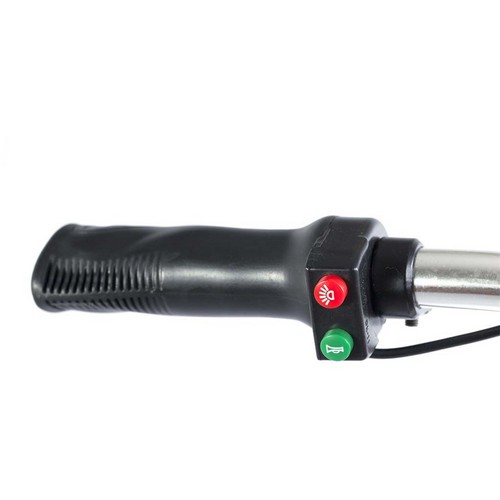 ������� ������� ����� GreenBike Hendrix 16