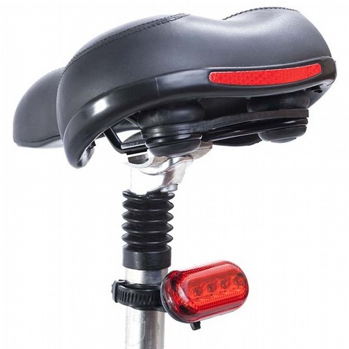 ������� ������� ����� GreenBike Hendrix 16