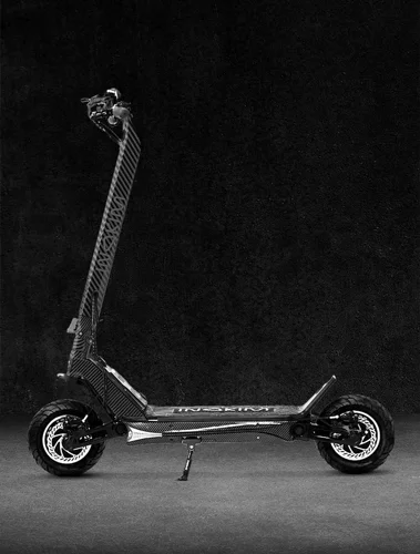 ������� ����� 48 ���� 21 ���� ������� ���� Inokim OX CARBON � ��� ����� ��� 2025