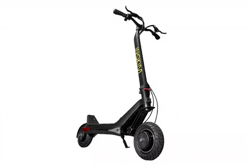 ������� ����� 48 ���� 21 ���� ������� ���� Inokim OX CARBON � ��� ����� ��� 2025