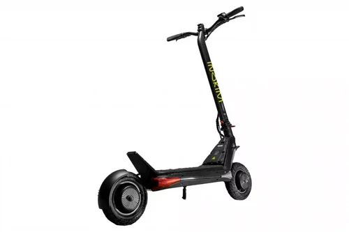 ������� ����� 48 ���� 21 ���� ������� ���� Inokim OX CARBON � ��� ����� ��� 2025