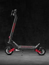 ������� ����� 48 ���� 21 ���� ������� ���� Inokim OX CARBON � ��� ����� ��� 2025