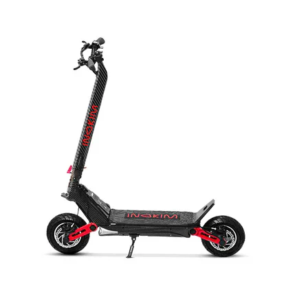 ������� ����� 48 ���� 21 ���� ������� ���� Inokim OX CARBON � ��� ����� ��� 2025