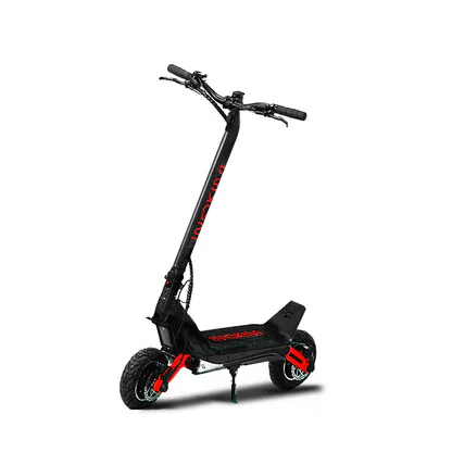 ������� ����� 48 ���� 21 ���� ������� ���� Inokim OX CARBON � ��� ����� ��� 2025