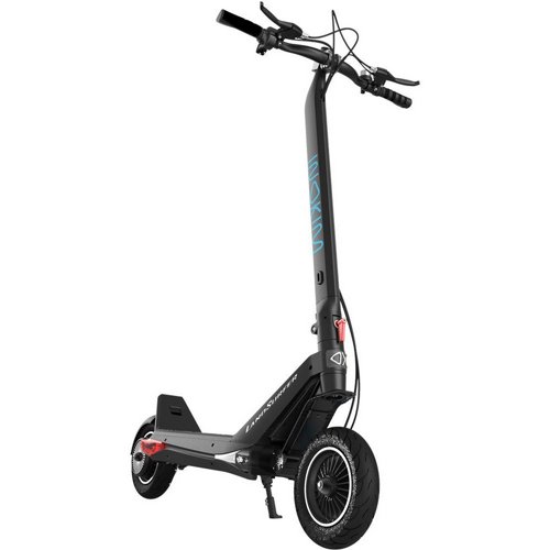 ������� ����� ������� ���� 60 ���� Inokim OX ECO 60V 21Ah Landsurfer 2025