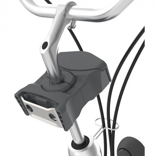 ���� ���� ������ Urban Iki Front Seat With Compact Adapter