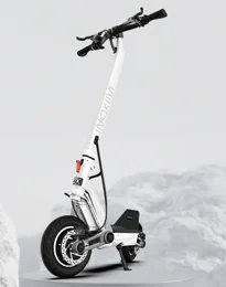 ������� ����� 48 ���� 21 ���� ������� ���� Inokim OX WHITE � ��� ��� ��� 2025