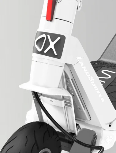 ������� ����� 48 ���� 21 ���� ������� ���� Inokim OX WHITE � ��� ��� ��� 2025