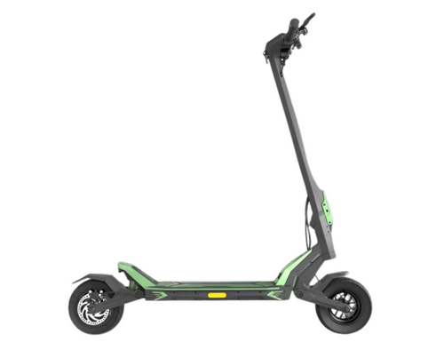 ������� ����� ���� ����� 2026 KAABO URBAN