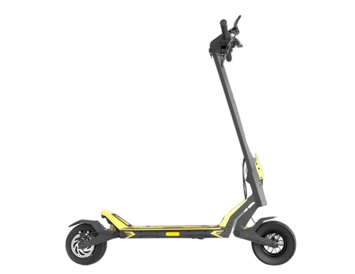 ������� ����� ���� ����� 2026 KAABO URBAN