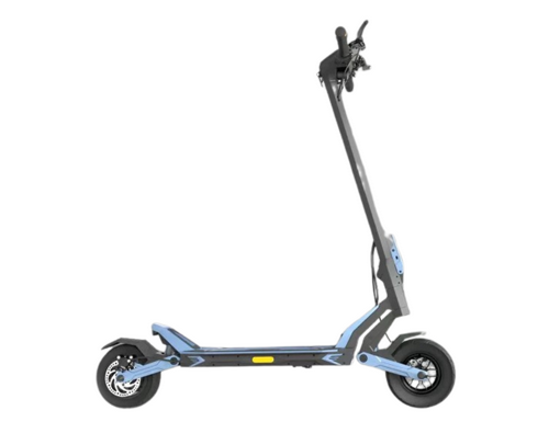 ������� ����� ���� ����� 2026 KAABO URBAN