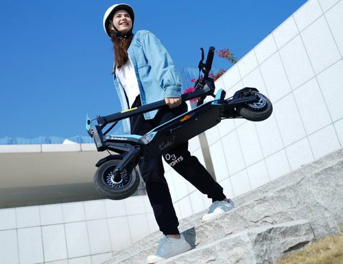 ������� ����� ���� ����� 2026 KAABO URBAN