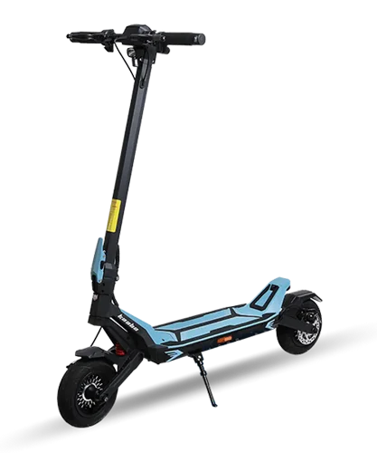 ������� ����� ���� ����� 2026 KAABO URBAN