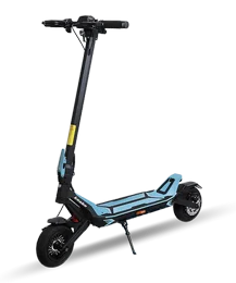 ������� ����� ���� ����� 2026 KAABO URBAN