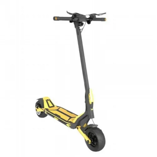 ������� ����� ���� ����� 2026 KAABO URBAN