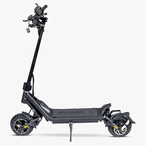 ������� ����� ���� ����� 72V - NAMI KALIMA CARBON